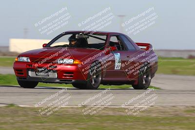 media/Jan-10-2026-Turn8 Trackdays (Sat) [[448b66da83]]/Green/Session 1 (Sweeper)/